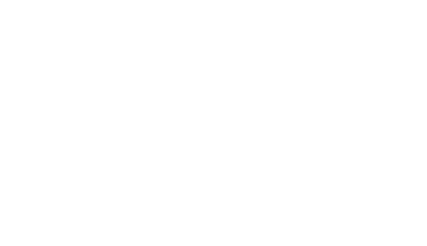 3 for £50  Organic Cotton T-Shirts